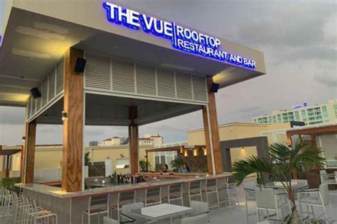 Luxury Ocean View Condo @ Aruba'S Palm Beach Exterior foto
